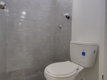 apartamento en arriendo en cundinamarca. Cod A30057