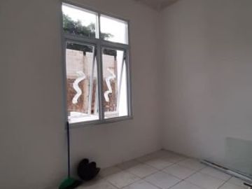 Rumah Mewah 2LT Harga 1LT Exclusive di Bandung Timur Cinunuk Cileunyi