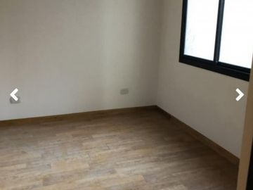 Departamento en venta en Lanus Oeste