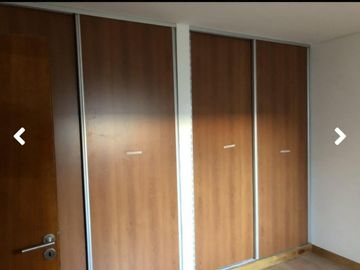 Departamento en venta en Lanus Oeste