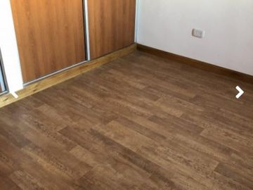Departamento en venta en Lanus Oeste