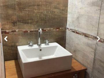 Departamento en venta en Lanus Oeste
