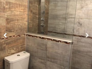 Departamento en venta en Lanus Oeste