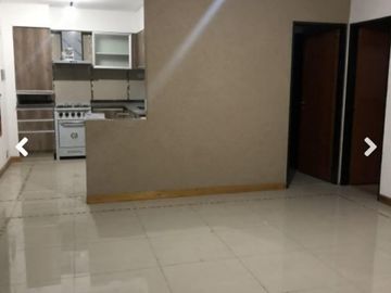 Departamento en venta en Lanus Oeste