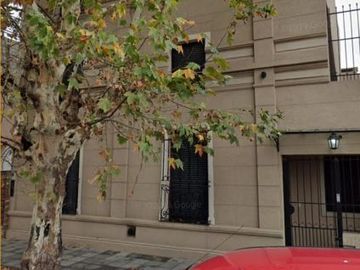 Departamento en venta en Lanus Oeste