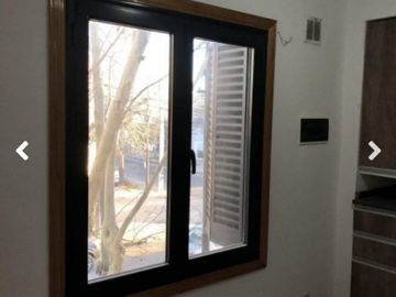 Departamento en venta en Lanus Oeste