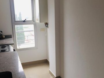 Departamento en venta en Lanus Este