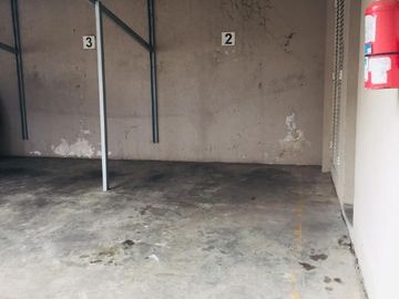 Departamento en venta en Lanus Este
