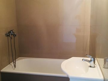 Departamento en venta en Lanus Este
