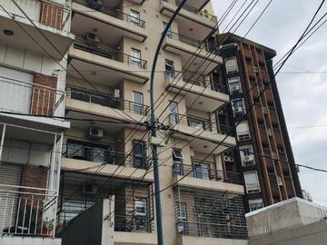 Departamento en venta en Lanus Este