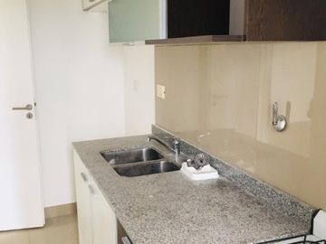 Departamento en venta en Lanus Este