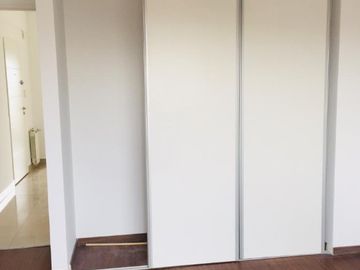 Departamento en venta en Lanus Este
