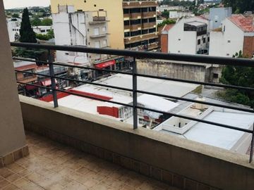 Departamento en venta en Lanus Este