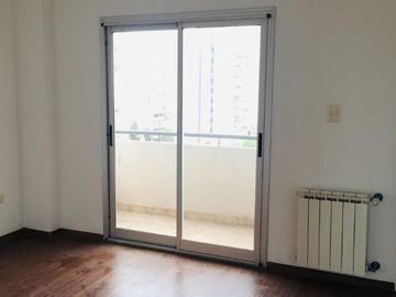 Departamento en venta en Lanus Este