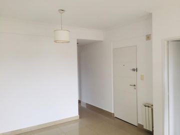 Departamento en venta en Lanus Este