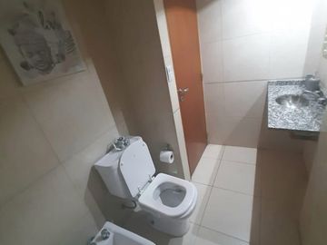 DEPARTAMENTO EN VENTA AV. MATE DE LUNA 1530