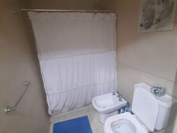 DEPARTAMENTO EN VENTA AV. MATE DE LUNA 1530