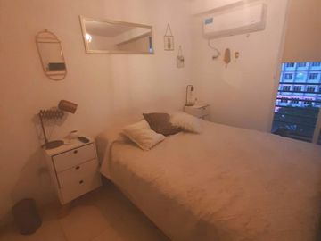 DEPARTAMENTO EN VENTA AV. MATE DE LUNA 1530