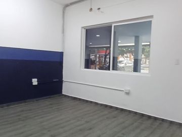 local en arriendo en san vicente. Cod A124419