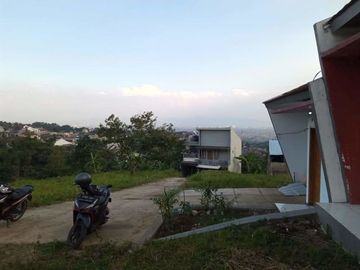 Bumi Kayana, cluster istimewa harga ekonomis