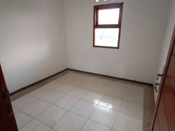 Bumi Kayana, cluster istimewa harga ekonomis