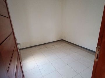 Bumi Kayana, cluster istimewa harga ekonomis