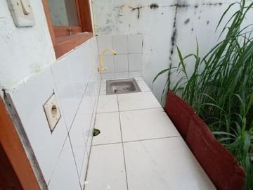 Bumi Kayana, cluster istimewa harga ekonomis