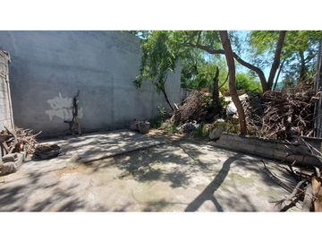 CASA EN VENTA EN COL. GARZA NIETO. ALF