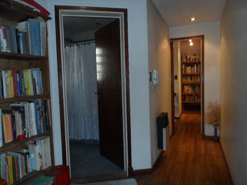 Chalet en venta en Berazategui Oeste
