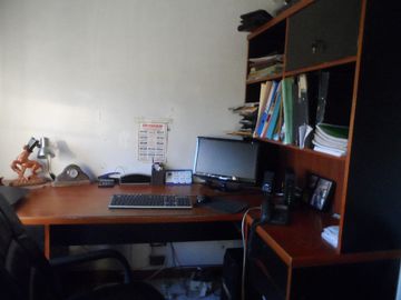 Chalet en venta en Berazategui Oeste
