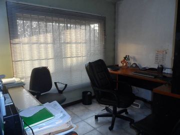 Chalet en venta en Berazategui Oeste