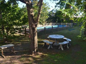 Chalet en venta en Berazategui Oeste