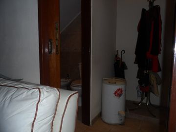 Chalet en venta en Berazategui Oeste