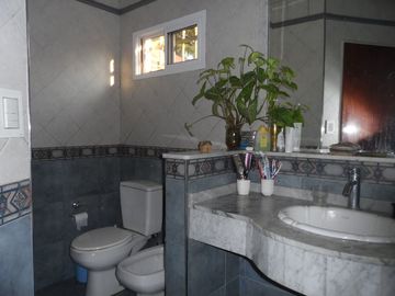 Chalet en venta en Berazategui Oeste