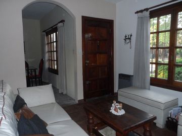 Chalet en venta en Berazategui Oeste