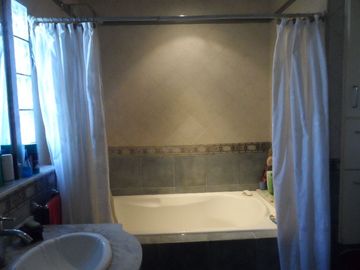 Chalet en venta en Berazategui Oeste