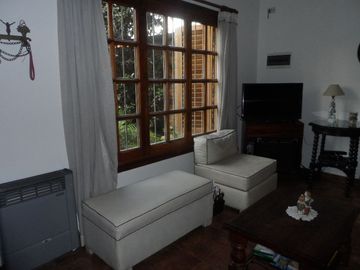 Chalet en venta en Berazategui Oeste