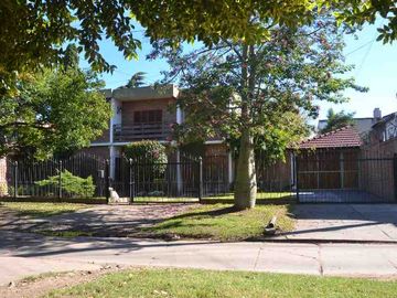 Chalet en venta en Berazategui Oeste