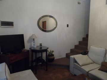 Chalet en venta en Berazategui Oeste