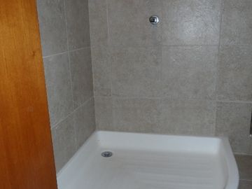 Chalet en venta en Berazategui Oeste