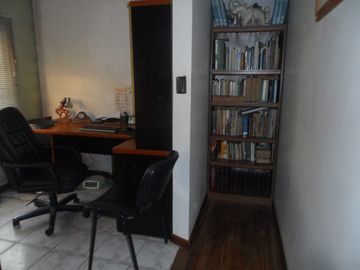 Chalet en venta en Berazategui Oeste