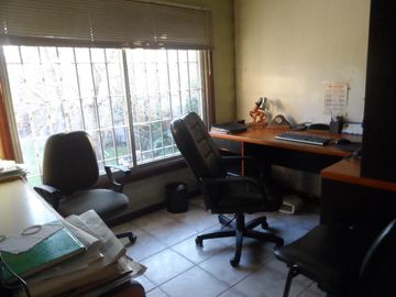 Chalet en venta en Berazategui Oeste