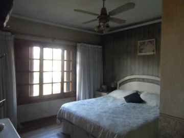 Chalet en venta en Berazategui Oeste