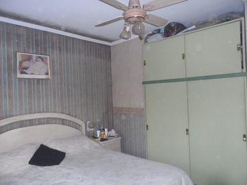 Chalet en venta en Berazategui Oeste