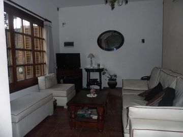 Chalet en venta en Berazategui Oeste