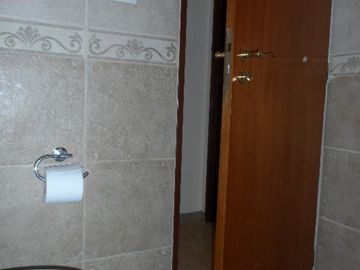 Chalet en venta en Berazategui Oeste