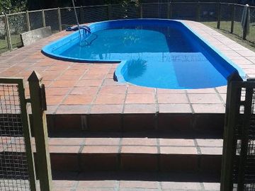 Chalet en venta en Berazategui Oeste