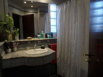 Chalet en venta en Berazategui Oeste