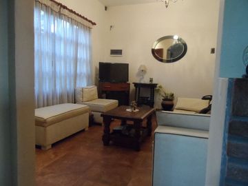 Chalet en venta en Berazategui Oeste