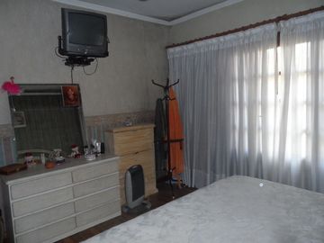 Chalet en venta en Berazategui Oeste